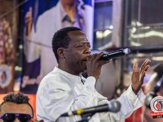 roda-de-samba-25-05-2025-1043