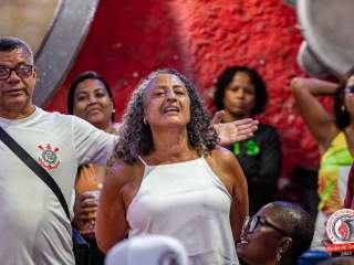 roda-de-samba-25-05-2025-1044