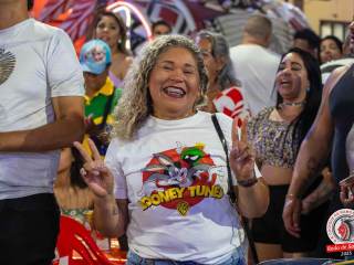 roda-de-samba-25-05-2025-1045