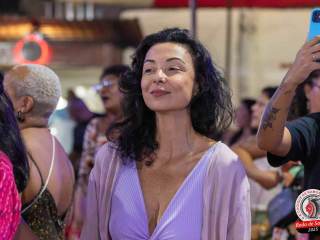 roda-de-samba-25-05-2025-1046