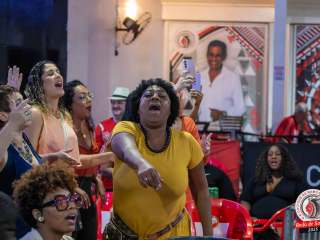 roda-de-samba-25-05-2025-1047