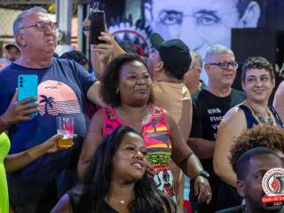 roda-de-samba-25-05-2025-1048