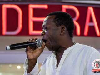 roda-de-samba-25-05-2025-1050