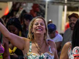 roda-de-samba-25-05-2025-1053