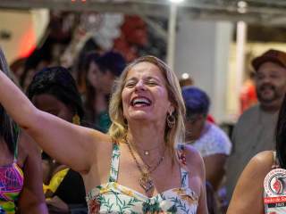 roda-de-samba-25-05-2025-1054