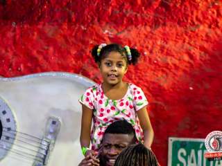 roda-de-samba-25-05-2025-1057