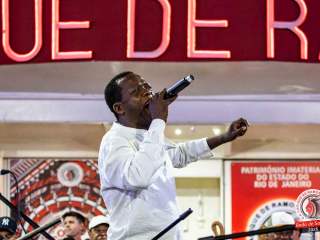 roda-de-samba-25-05-2025-1059