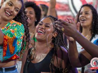 roda-de-samba-25-05-2025-1061