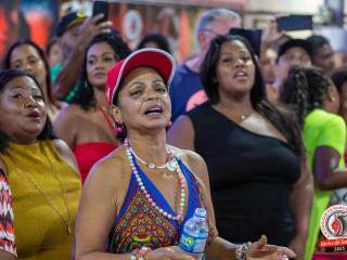 roda-de-samba-25-05-2025-1063