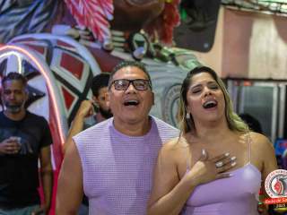 roda-de-samba-25-05-2025-1065