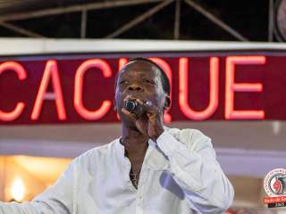 roda-de-samba-25-05-2025-1067