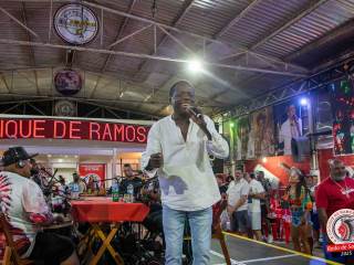 roda-de-samba-25-05-2025-1068