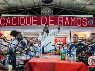 roda-de-samba-25-05-2025-1071