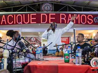 roda-de-samba-25-05-2025-1072