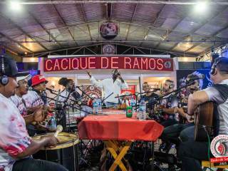 roda-de-samba-25-05-2025-1073