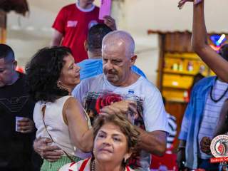 roda-de-samba-25-05-2025-1075