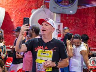 roda-de-samba-25-05-2025-1077