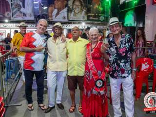roda-de-samba-25-05-2025-1078