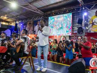 roda-de-samba-25-05-2025-1080