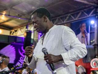 roda-de-samba-25-05-2025-1081