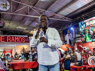 roda-de-samba-25-05-2025-1083