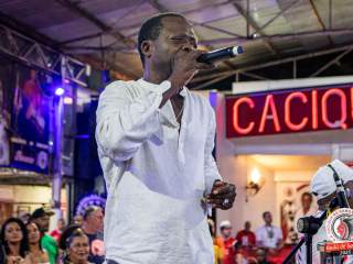 roda-de-samba-25-05-2025-1084