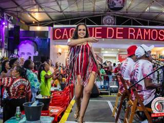 roda-de-samba-25-05-2025-1092