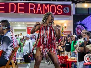 roda-de-samba-25-05-2025-1095