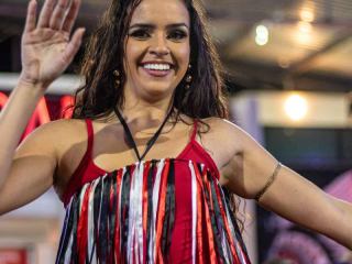 roda-de-samba-25-05-2025-1101