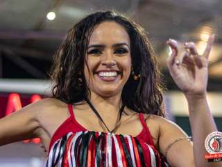 roda-de-samba-25-05-2025-1102