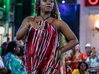 roda-de-samba-25-05-2025-1104