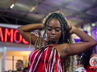 roda-de-samba-25-05-2025-1108