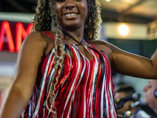 roda-de-samba-25-05-2025-1110