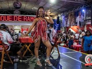 roda-de-samba-25-05-2025-1125