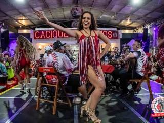 roda-de-samba-25-05-2025-1133