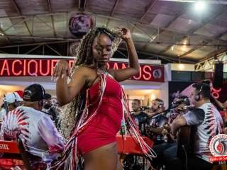 roda-de-samba-25-05-2025-1137