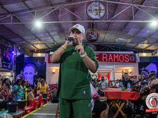 roda-de-samba-25-05-2025-1139