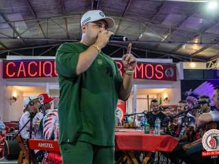 roda-de-samba-25-05-2025-1140