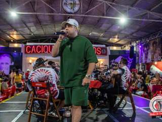 roda-de-samba-25-05-2025-1141