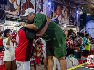 roda-de-samba-25-05-2025-1142