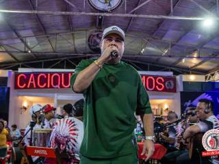 roda-de-samba-25-05-2025-1144