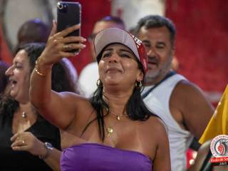 roda-de-samba-25-05-2025-1147