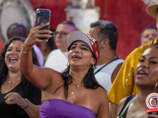 roda-de-samba-25-05-2025-1148