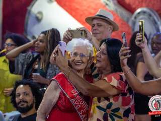 roda-de-samba-25-05-2025-1149