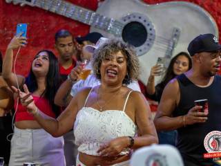 roda-de-samba-25-05-2025-1150