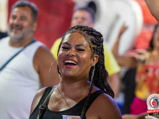 roda-de-samba-25-05-2025-1153