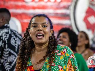 roda-de-samba-25-05-2025-1154