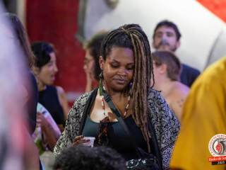 roda-de-samba-25-05-2025-1156