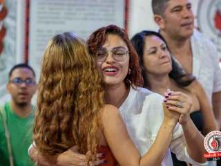 roda-de-samba-25-05-2025-1158