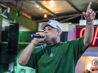 roda-de-samba-25-05-2025-1161